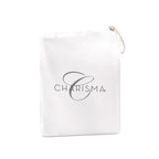 Σετ Σεντόνια 4τμχ Charisma Essential 200TC